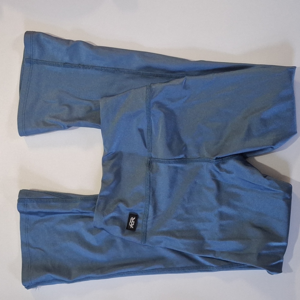 Tiger Friday Child Medium Flares
